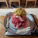 동경화로(문래점) 이미지