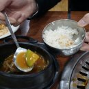 궁전정육점