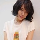 단발머리 - 고창군 무장읍성길 9 | 단발머리