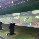 킴스골프(3층) 이미지