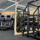 포유피티스튜디오 일광점 이미지