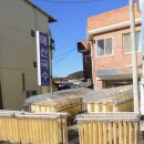 신암면041 이미지