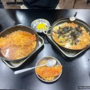 분당-30 | 분당 서현동 30년 전통 쫄라 맛집, 뽀빠이 분식 후기