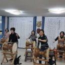 난타 기초 이미지