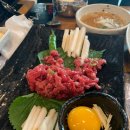 신의한소 이미지