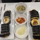 여우애김밥 - 파주시 책향기로 830 | 선운지구 김밥 맛집 <여우애김밥 광주호남대점> 내 돈 내산 후기