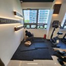 홈리복싱짐 헬스 PT 이미지