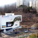 청소년문화의집 다목적실 이미지