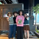 길랩 | #23 [부산 해운대 방탈출] 플레이포인트랩 뱅 후기(꽃길테마)