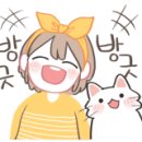 어부와나루터 이미지