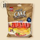 케이크라 이미지