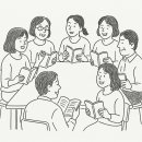 책이든거리작은도서관 이미지