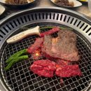 고색식당