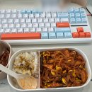 투비어스 | 직장인 소비 줄이기 시작 :) 다소다 밤부 도시락통 장/단점 후기