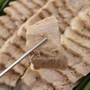 양반왕족발보쌈 이미지