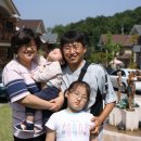 현민이네 이미지