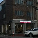 플랫슬로프 이미지