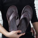 740 이미지