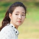 본스타수원캠퍼스 이미지