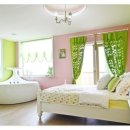 클래식 펜션 이미지