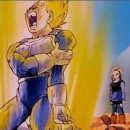 자양365열린의원 | 건대 독감 주사 후기 | 예방접종 | 자양365열린의원