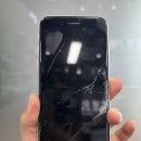 원주데이터복구센터 | 원주 데이터복구센터 아이폰A/S 아이폰수리전문점