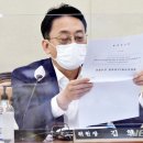 김희곤