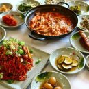 갯내음민박