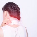 천안우리요양병원 이미지