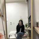 자매찜나라 이미지