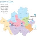(주)정수환경