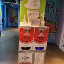 팡팡코인노래연습장 이미지