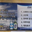 하단꼼장어