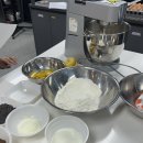 성남대로407번길 | [정자유스센터] 선물용 홈베이킹 강좌 🍪 1달 수강 솔직 후기