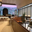 월은농장 이미지