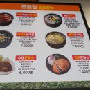 거산스포츠센터 이미지