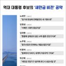 새만금이라는 ‘무리수’ 자꾸 두는 이유? [뉴스레터 점선면] 이미지