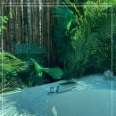 베시두즈 이미지