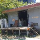 대성가스설비 이미지