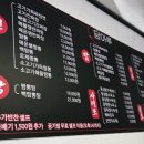 마사회뒷편 이미지