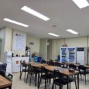 이마트24 고흥녹동점