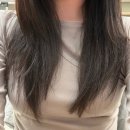 미유hair | 보그헤어 신도림역점 손상모 헤어클리닉 미유디자이너 후기｜신도림미용실추천