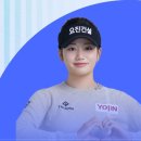 다크호스 이미지