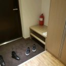 월미도해월관광호텔 이미지