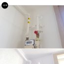 시티프라디움 이미지