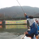 대성낚시터 이미지