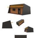 (주)다인관광 이미지