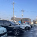 킹콩백화점충주점