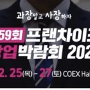 다하다협동조합 이미지
