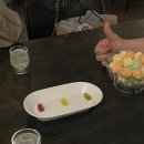 단성무이마산경남대점 | 월영동 댓거리 술집 : 베이스먼트원 경남대점 내돈내산 / 솔직후기